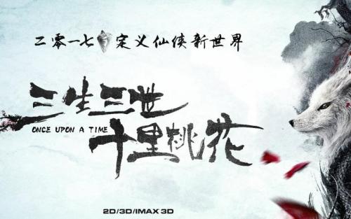 海德堡学院艺术文凭证书